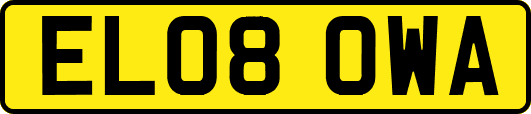 EL08OWA