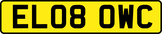 EL08OWC