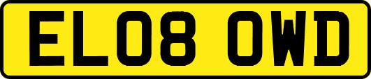 EL08OWD
