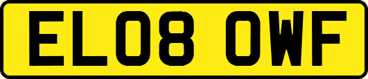 EL08OWF