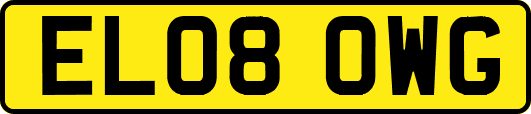 EL08OWG