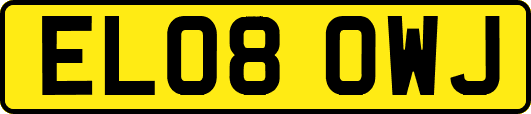 EL08OWJ