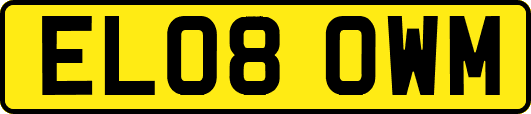 EL08OWM