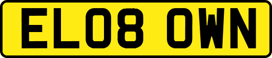 EL08OWN