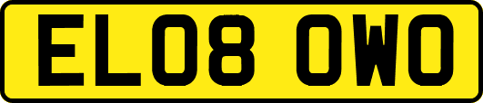 EL08OWO