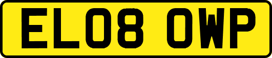 EL08OWP