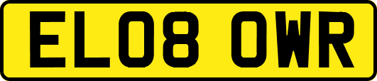EL08OWR