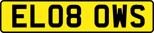 EL08OWS