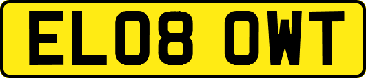 EL08OWT