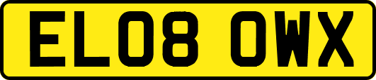 EL08OWX