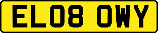 EL08OWY