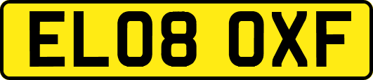 EL08OXF