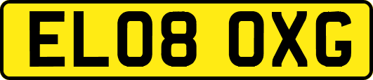EL08OXG