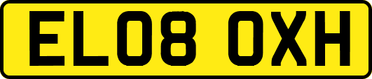 EL08OXH
