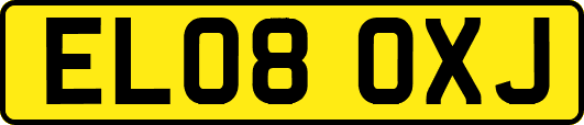 EL08OXJ