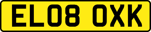 EL08OXK