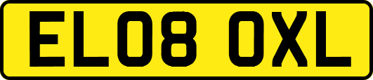 EL08OXL