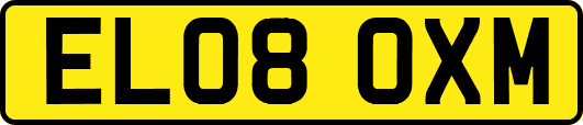 EL08OXM