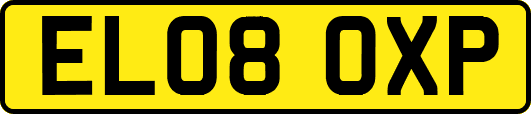 EL08OXP