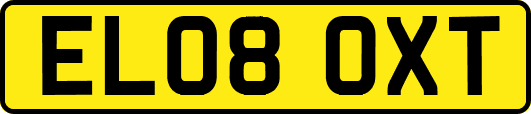EL08OXT