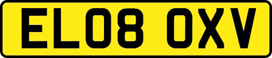 EL08OXV