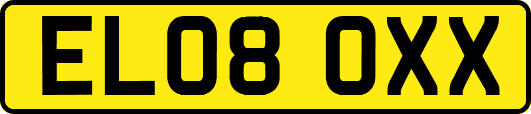 EL08OXX
