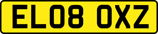 EL08OXZ