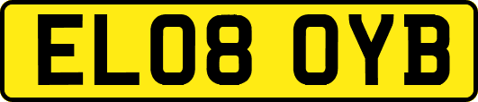 EL08OYB