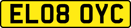 EL08OYC