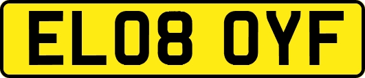 EL08OYF