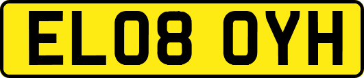 EL08OYH