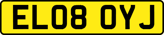 EL08OYJ