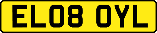 EL08OYL