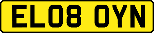 EL08OYN