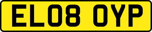 EL08OYP