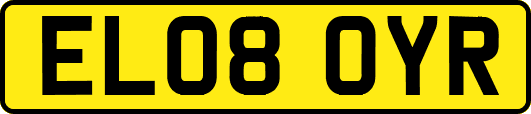 EL08OYR