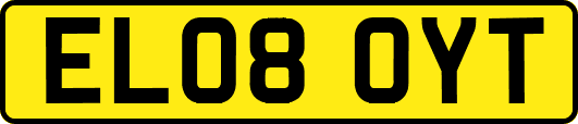 EL08OYT