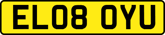 EL08OYU