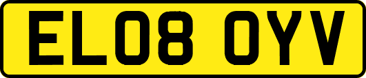 EL08OYV