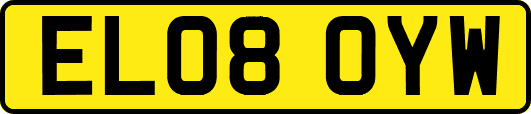 EL08OYW