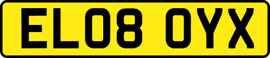 EL08OYX