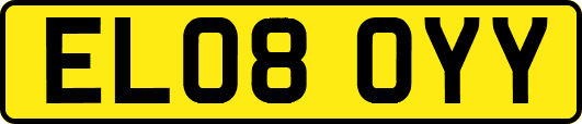 EL08OYY
