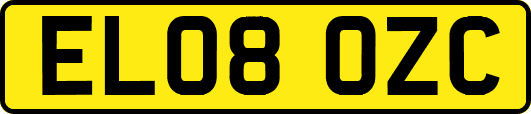 EL08OZC
