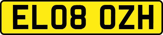 EL08OZH