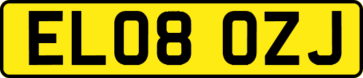 EL08OZJ