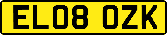 EL08OZK