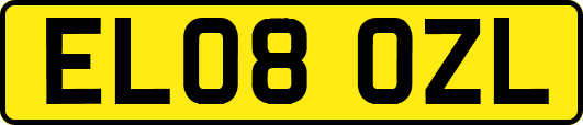 EL08OZL