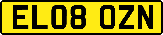 EL08OZN