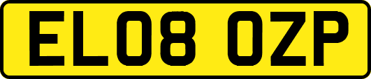 EL08OZP