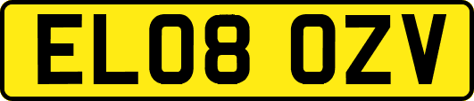 EL08OZV